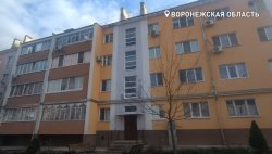 В Нововоронеже на испортившего дорогостоящий капремонт подрядчика второй раз подадут в суд. В Нововоронеже на испортившего дорогостоящий капремонт подрядчика второй раз подадут в суд.