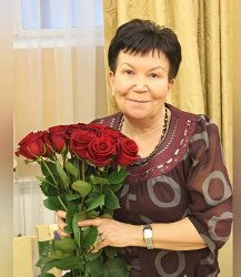 Учитель, который взлетал Учитель, который взлетал