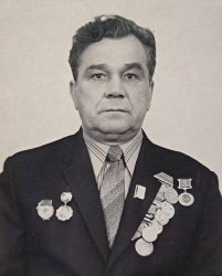 Учитель, который взлетал Учитель, который взлетал