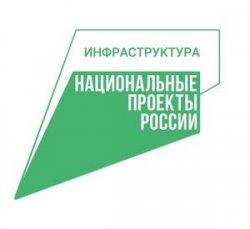 Нижневартовск масштабно обновляет дорожную сеть: идет активный ремонт ключевых магистралей Нижневартовск масштабно обновляет дорожную сеть: идет активный ремонт ключевых магистралей