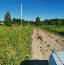 Провинциал попытался скрыться от долгов в Москве, но приставы из Томска нашли его и там Провинциал попытался скрыться от долгов в Москве, но приставы из Томска нашли его и там