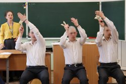 Кадеты Канского морского кадетского корпуса стали гостями литературной гостиной в школе КВК Кадеты Канского морского кадетского корпуса стали гостями литературной гостиной в школе КВК