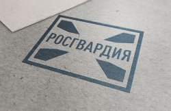 В Мордовии врио начальника вневедомственной охраны территориального управления Росгвардии ответит на вопросы жителей региона в ходе телефонной прямой В Мордовии врио начальника вневедомственной охраны территориального управления Росгвардии ответит на вопросы жителей региона в ходе телефонной прямой