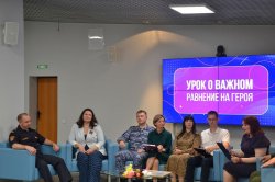 В Тольятти росгвардейцы задержали посетителя магазина, угрожавшего ножом персоналу В Тольятти росгвардейцы задержали посетителя магазина, угрожавшего ножом персоналу