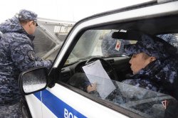 В Росгвардии состоялись мероприятия, приуроченные к переводу техники на летний период эксплуатации в условиях арктического региона В Росгвардии состоялись мероприятия, приуроченные к переводу техники на летний период эксплуатации в условиях арктического региона