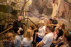 ����� 24 ����� ������� � "���� ������" �������� ����� ������