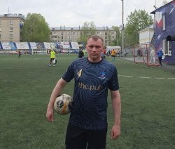 Тактика защитника Тактика защитника