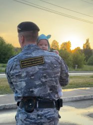 ​ В службе судебных приставов стартовала Всероссийская акция «Судебные приставы — детям» ​ В службе судебных приставов стартовала Всероссийская акция «Судебные приставы — детям»