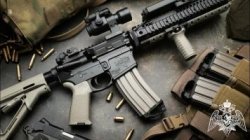 Граждане Кабардино-Балкарии могут сдать незаконно хранящееся оружие за денежное вознаграждение Граждане Кабардино-Балкарии могут сдать незаконно хранящееся оружие за денежное вознаграждение
