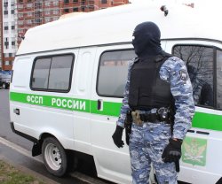 Своевременно погасил долг — избежал дополнительных расходов Своевременно погасил долг — избежал дополнительных расходов