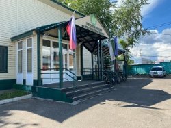 За четыре месяца приставы Коми взыскали в пользу детей 415 миллионов За четыре месяца приставы Коми взыскали в пользу детей 415 миллионов