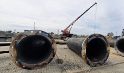 После капремонта ОСВ улучшится водоснабжение для 10 населенных пунктов Ставрополья После капремонта ОСВ улучшится водоснабжение для 10 населенных пунктов Ставрополья
