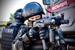 Боевик Басаева задержан в Дагестане: «Мочить в сортире» – обещание Путина исполняется Боевик Басаева задержан в Дагестане: «Мочить в сортире» – обещание Путина исполняется