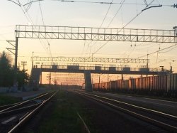 Транспортные полицейские Южного Урала устанавливают обстоятельства травмирования женщины на станции Нижнеувельская Транспортные полицейские Южного Урала устанавливают обстоятельства травмирования женщины на станции Нижнеувельская