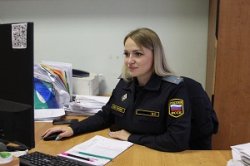 Воркутинец вернул долг взрослым сыновьям Воркутинец вернул долг взрослым сыновьям