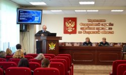 О преступлениях нацизма забывать нельзя! О преступлениях нацизма забывать нельзя!