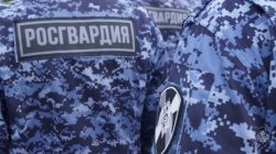 Управление Росгвардии по Волгоградской области ведет набор кандидатов для прохождения службы в подразделениях Росгвардии на новых территориях России Управление Росгвардии по Волгоградской области ведет набор кандидатов для прохождения службы в подразделениях Росгвардии на новых территориях России