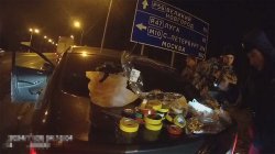 В Великом Новгороде предстанет перед судом наркозакладчица из Псковской области В Великом Новгороде предстанет перед судом наркозакладчица из Псковской области