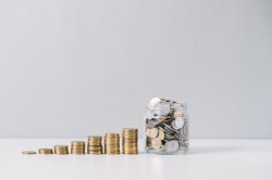 Выплаты в рамках социальных обязательств проиндексируют на уровень инфляции Выплаты в рамках социальных обязательств проиндексируют на уровень инфляции