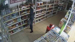 В Великом Новгороде отправится под суд любитель бесплатного алкоголя В Великом Новгороде отправится под суд любитель бесплатного алкоголя
