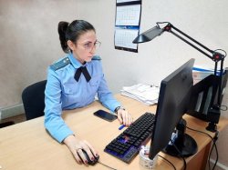 Погасил долг в полном объеме Погасил долг в полном объеме
