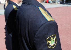 Благодаря действиям судебных приставов жительница Буденновска получила зарплату Благодаря действиям судебных приставов жительница Буденновска получила зарплату
