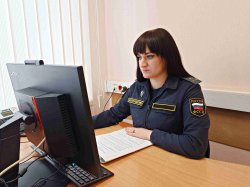 Гражданин не оплатил вовремя 52 штрафа и увеличил свой долг на 52 тысячи рублей Гражданин не оплатил вовремя 52 штрафа и увеличил свой долг на 52 тысячи рублей