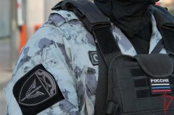 В Москве задержали банду автомошенников, обманувших клиентов на 180 миллионов В Москве задержали банду автомошенников, обманувших клиентов на 180 миллионов