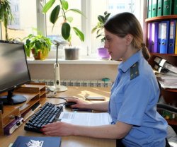 В Калининграде коллекторы угрожали должнику и его матери. Силовики взяли их под защиту В Калининграде коллекторы угрожали должнику и его матери. Силовики взяли их под защиту