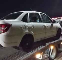 Утром арест, вечером оплата долга Утром арест, вечером оплата долга