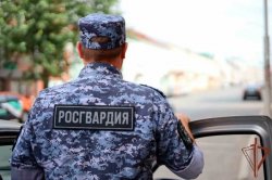 Сотрудники Росгвардии оказали содействие в тушении пожара в Омской области Сотрудники Росгвардии оказали содействие в тушении пожара в Омской области