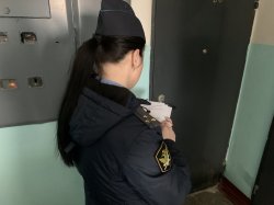 Жительница Марий Эл отработает 100 часов за неуплату алиментов Жительница Марий Эл отработает 100 часов за неуплату алиментов