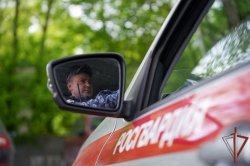 Росгвардия на Урале обеспечила безопасность мероприятий, посвящённых Дню пограничника Росгвардия на Урале обеспечила безопасность мероприятий, посвящённых Дню пограничника