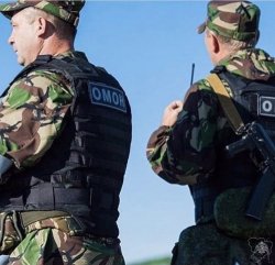 По итогам профилактического рейда в Советском районе приняты решения о депортации 23 иностранных граждан По итогам профилактического рейда в Советском районе приняты решения о депортации 23 иностранных граждан