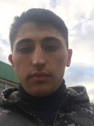 Жестокое убийство на станции Кучино: абу-бандит убил мужчину за замечание Жестокое убийство на станции Кучино: абу-бандит убил мужчину за замечание