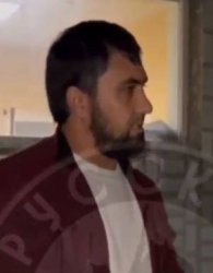 Таксист-насильник из Арамиля: глава Следкома Бастрыкин требует наказать педофила Таксист-насильник из Арамиля: глава Следкома Бастрыкин требует наказать педофила