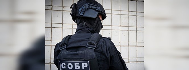 Ульяновск: четверо отморозков грабили мужчин на фальшивых свиданиях Ульяновск: четверо отморозков грабили мужчин на фальшивых свиданиях