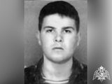 В Ставрополе росгвардейцы почтили память боевого товарища В Ставрополе росгвардейцы почтили память боевого товарища