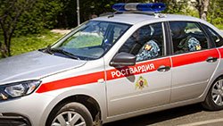 В Орле за неделю росгвардейцы задержали восемь подозреваемых в краже из магазина В Орле за неделю росгвардейцы задержали восемь подозреваемых в краже из магазина