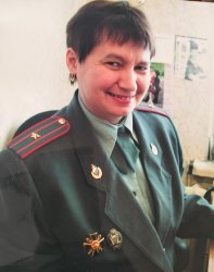 Мама, как профессиональное призвание Мама, как профессиональное призвание