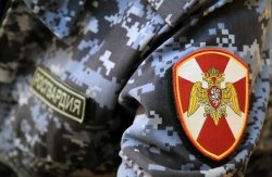 В Псковской области росгвардейцы изъяли 27 единиц гражданского оружия В Псковской области росгвардейцы изъяли 27 единиц гражданского оружия