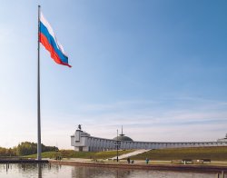 Музейщики блеснут литературным талантом Музейщики блеснут литературным талантом
