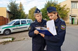 Калужские приставы взыскали для детей 193 миллиона рублей алиментов Калужские приставы взыскали для детей 193 миллиона рублей алиментов