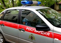 В Атяшевском районе стражами правопорядками задержан нетрезвый водитель В Атяшевском районе стражами правопорядками задержан нетрезвый водитель