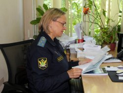 Взыскана компенсация морального вреда Взыскана компенсация морального вреда