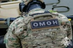 При содействии Росгвардии изъято незаконно хранящееся оружие у жителя Кабардино-Балкарии При содействии Росгвардии изъято незаконно хранящееся оружие у жителя Кабардино-Балкарии