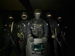 Рейд в Оренбурге: 12 "ценных специалистов" получили повестки на СВО после проверки документов Рейд в Оренбурге: 12 "ценных специалистов" получили повестки на СВО после проверки документов
