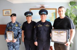 Развиваем динамовский спорт Развиваем динамовский спорт
