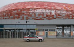 В Мордовии росгвардейцы задержали любительницу алкоголя В Мордовии росгвардейцы задержали любительницу алкоголя
