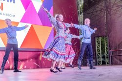 В День России Музей «Г.О.Р.А.» можно будет посетить бесплатно В День России Музей «Г.О.Р.А.» можно будет посетить бесплатно